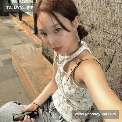 卓骅明